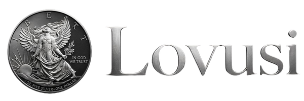 Lovusi