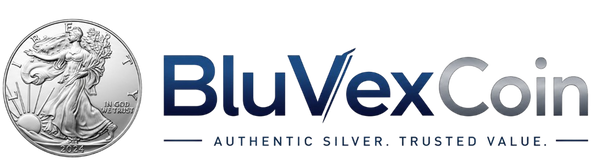 BluVexCoin