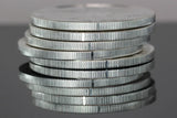 2026 20-Coin Silver Eagle Monster Box (MD Premier + PCGS FS)